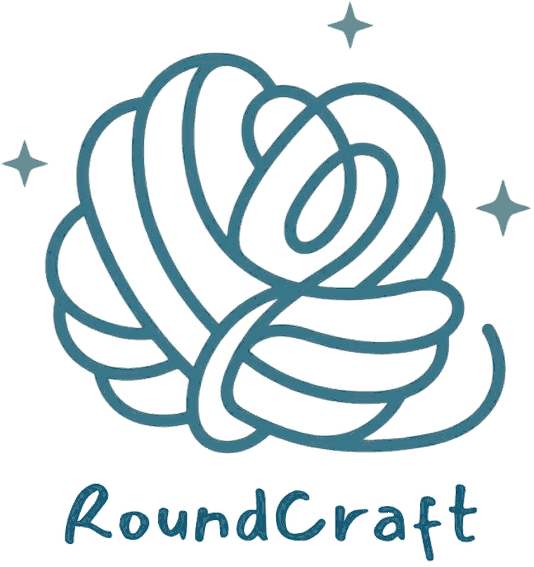 RoundCraft